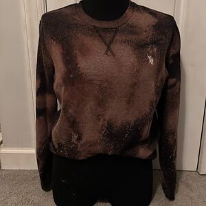 Ralph Lauren Polo sweatshirt
